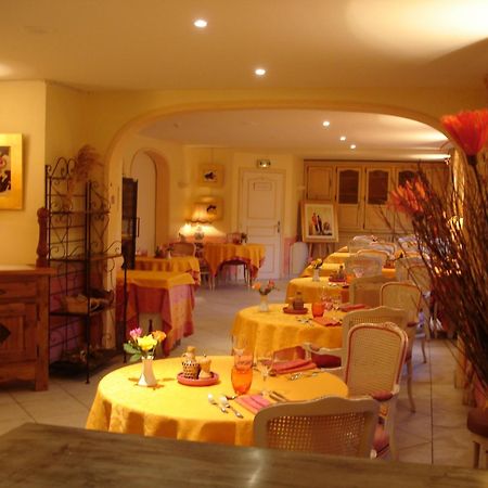 Hotel Mireille Arles Kültér fotó