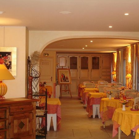Hotel Mireille Arles Kültér fotó