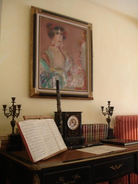 Hotel Mireille Arles Kültér fotó